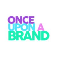 Once Upon a Brand