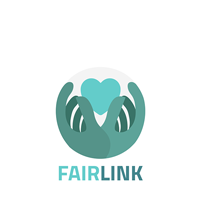 logo Fairlink