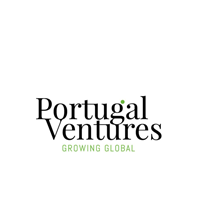 logo Portugal Ventures
