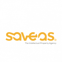 logo Saveas