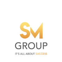 logo SM Group