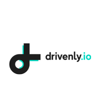 logo Drivenly