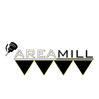 Logo Areamill