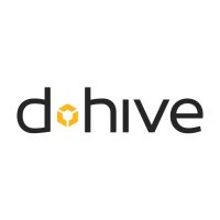 D-Hive