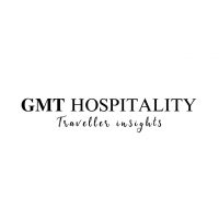 GMT Hospitality