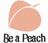 Be a Peach