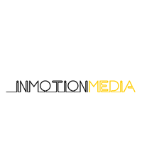 logo INMotionMedia