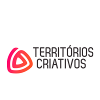 logo Territórios Criativos