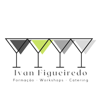 Logo Ivan Figueiredo