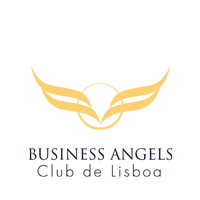 Logo Business Angels Club Lisboa