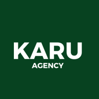 Karu Agency