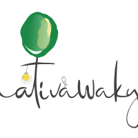 Nativawaky - logotipo
