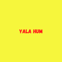 Yala Hum