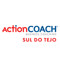 Logo ActionCOACH Sul do Tejo