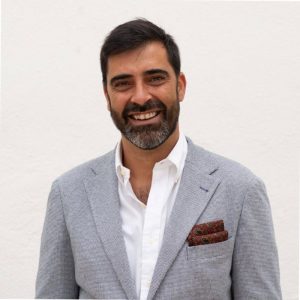1694080932192 Tiago Cabanas Alves