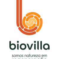 biovilla Biovilla