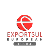 logo_exportsul_200px (002) exportsuleuropean logo