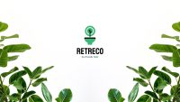 Retreco