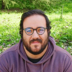 l0ntyq Fotografia do mentor Augusto Ferreira