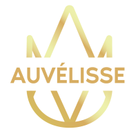 AUVÉLISSE