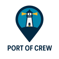 Port-of-Crew-Logo
