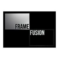 Frame Fusion